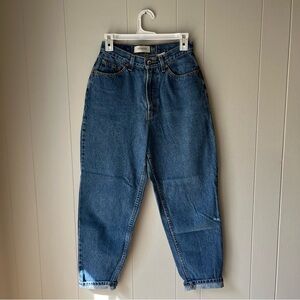 ❤️‍🔥SALE❤️‍🔥 Gap | VINTAGE Mom Jeans